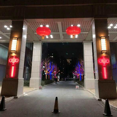 企業理念 企業理念