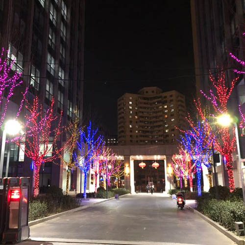 企業理念 企業理念